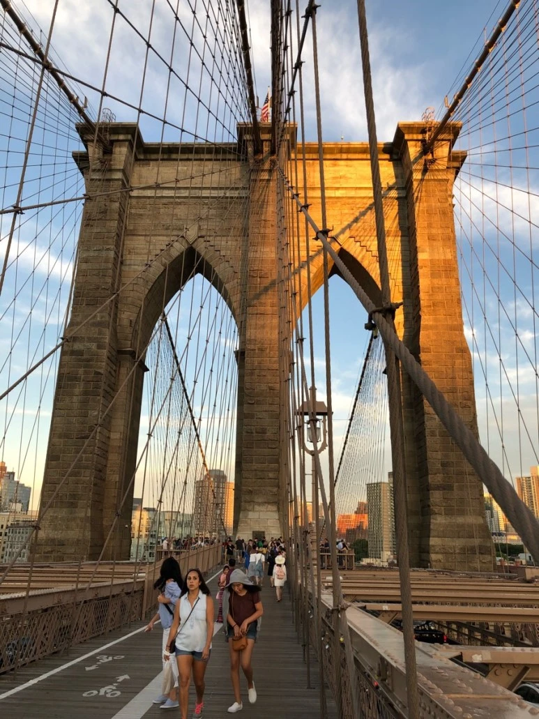 IMG_8999.jpg?type=w773