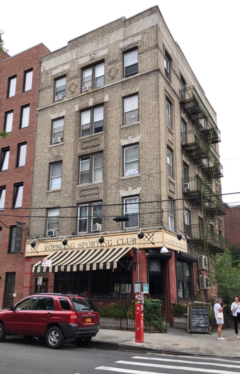 output_2484613029.jpg?type=w773