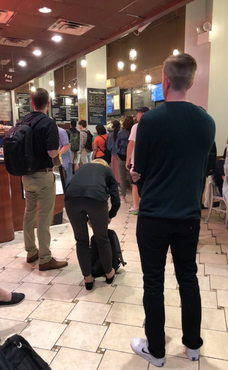 output_1645024250.jpg?type=w773