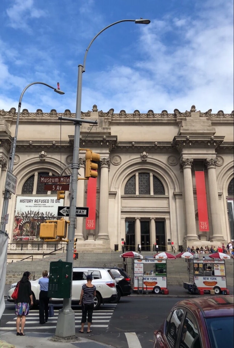 output_202273018.jpg?type=w773