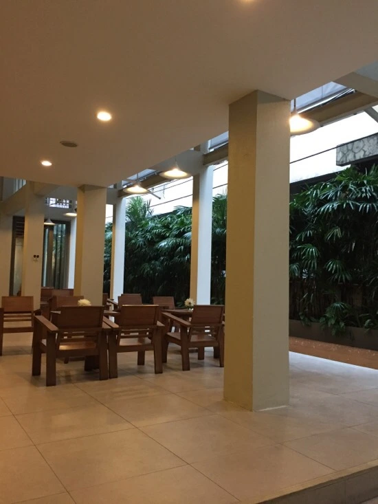 IMG_2890.jpg?type=w773