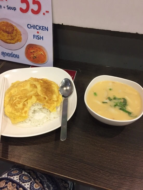 IMG_3708.jpg?type=w773