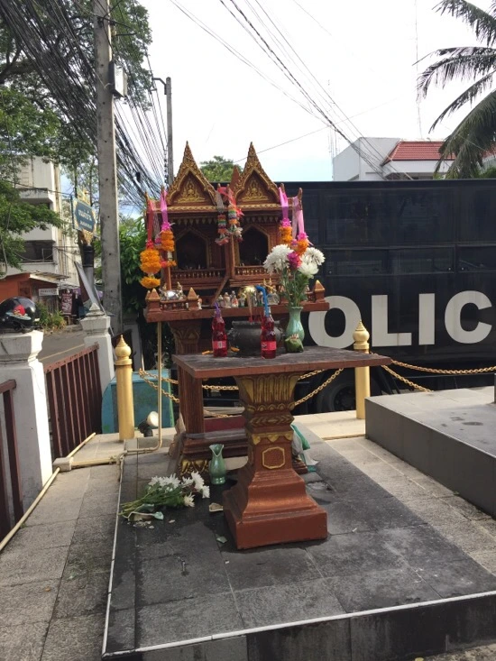 IMG_3720.jpg?type=w773