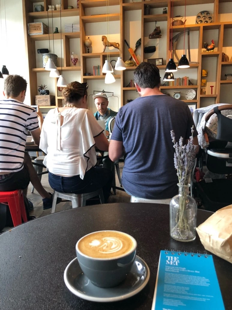 IMG_8536.jpg?type=w773