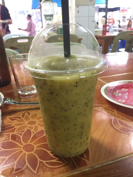 IMG_3831.jpg?type=w773