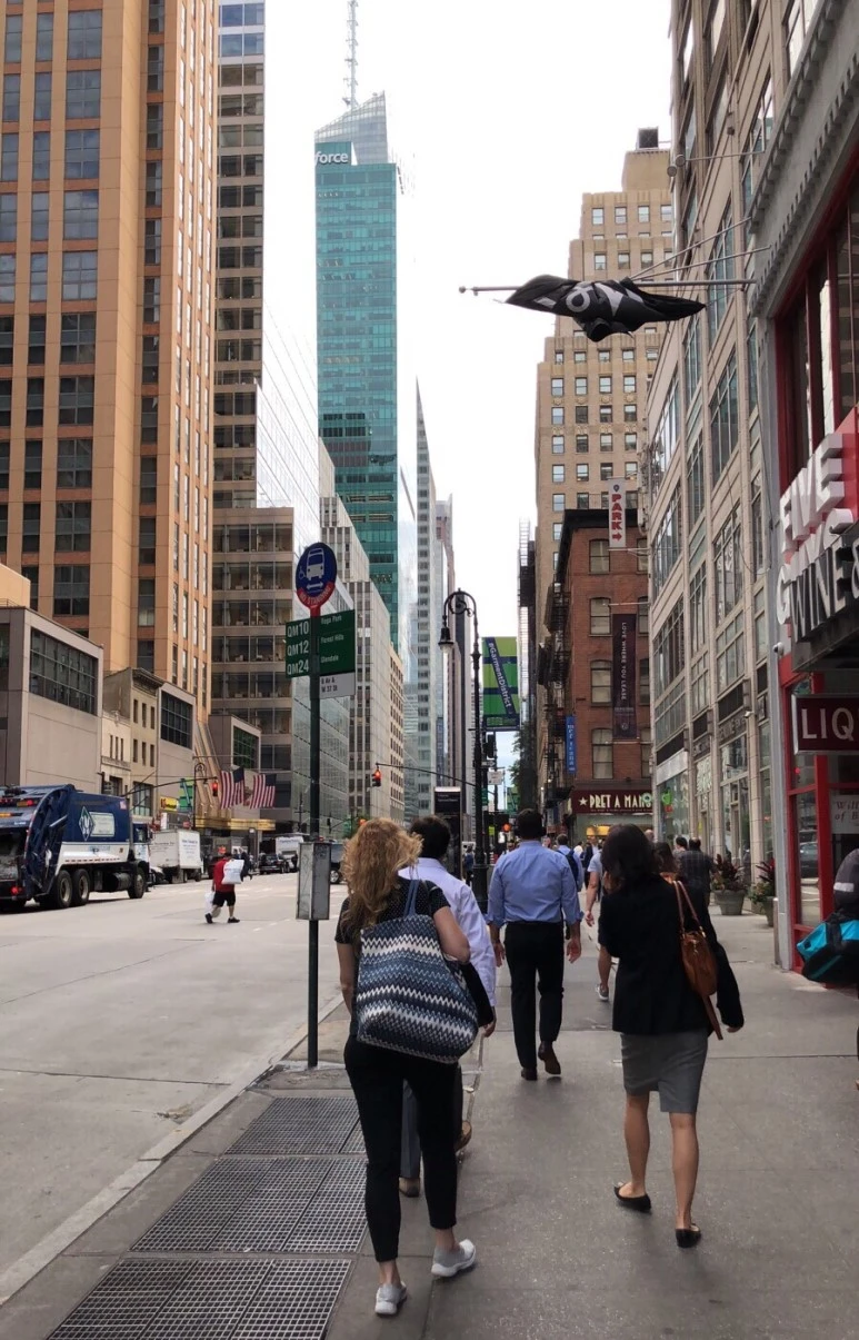 output_1989254414.jpg?type=w773