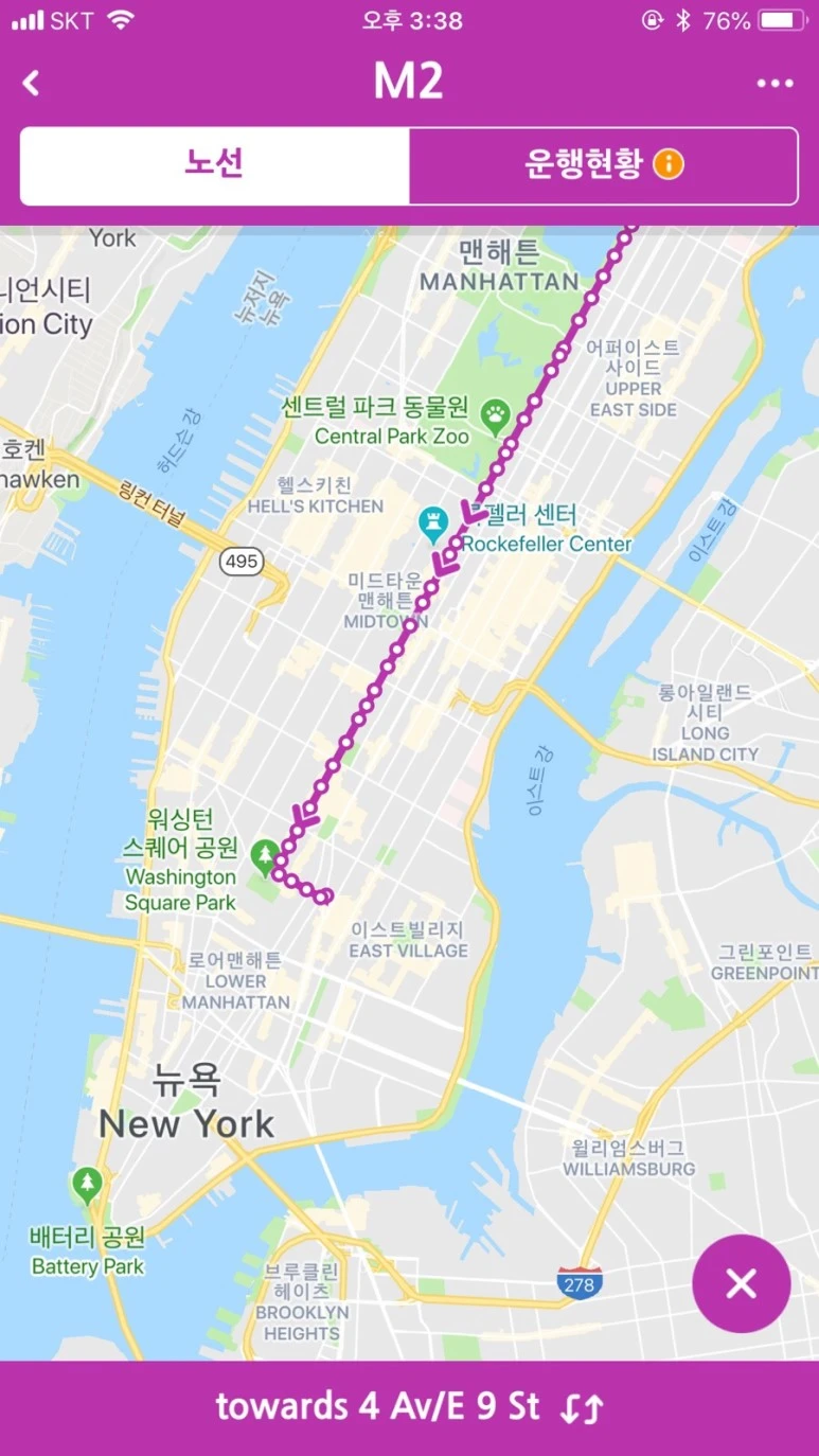 IMG_0043.jpg?type=w773