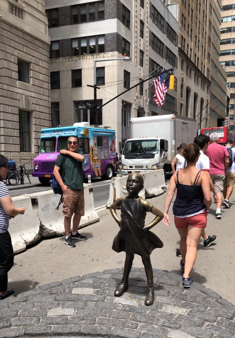 output_1836827322.jpg?type=w773