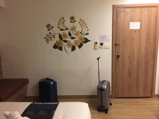 IMG_2696.jpg?type=w773