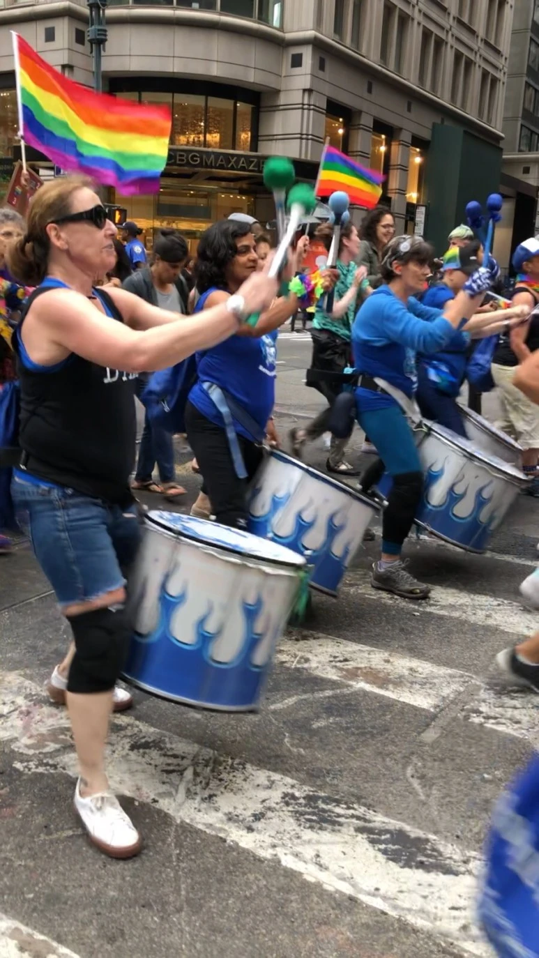 IMG_0207.jpg?type=w773