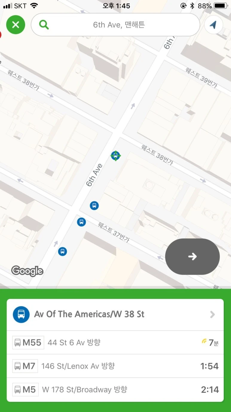 IMG_0030.jpg?type=w773