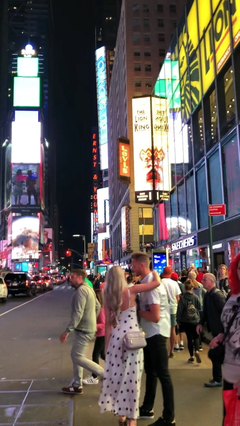 IMG_0127.jpg?type=w773