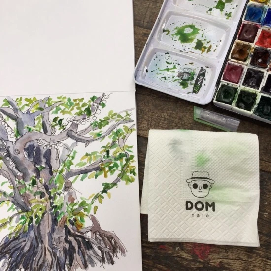 IMG_3699.jpg?type=w773