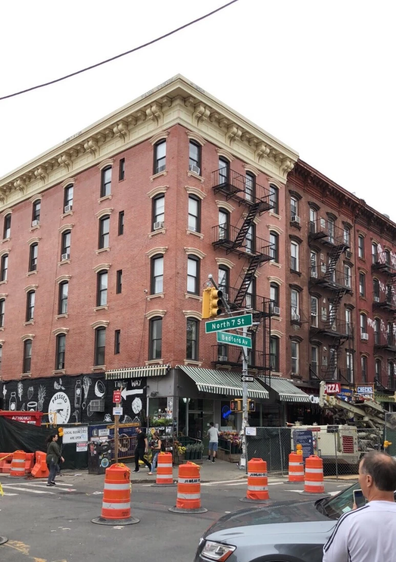 output_1040206386.jpg?type=w773