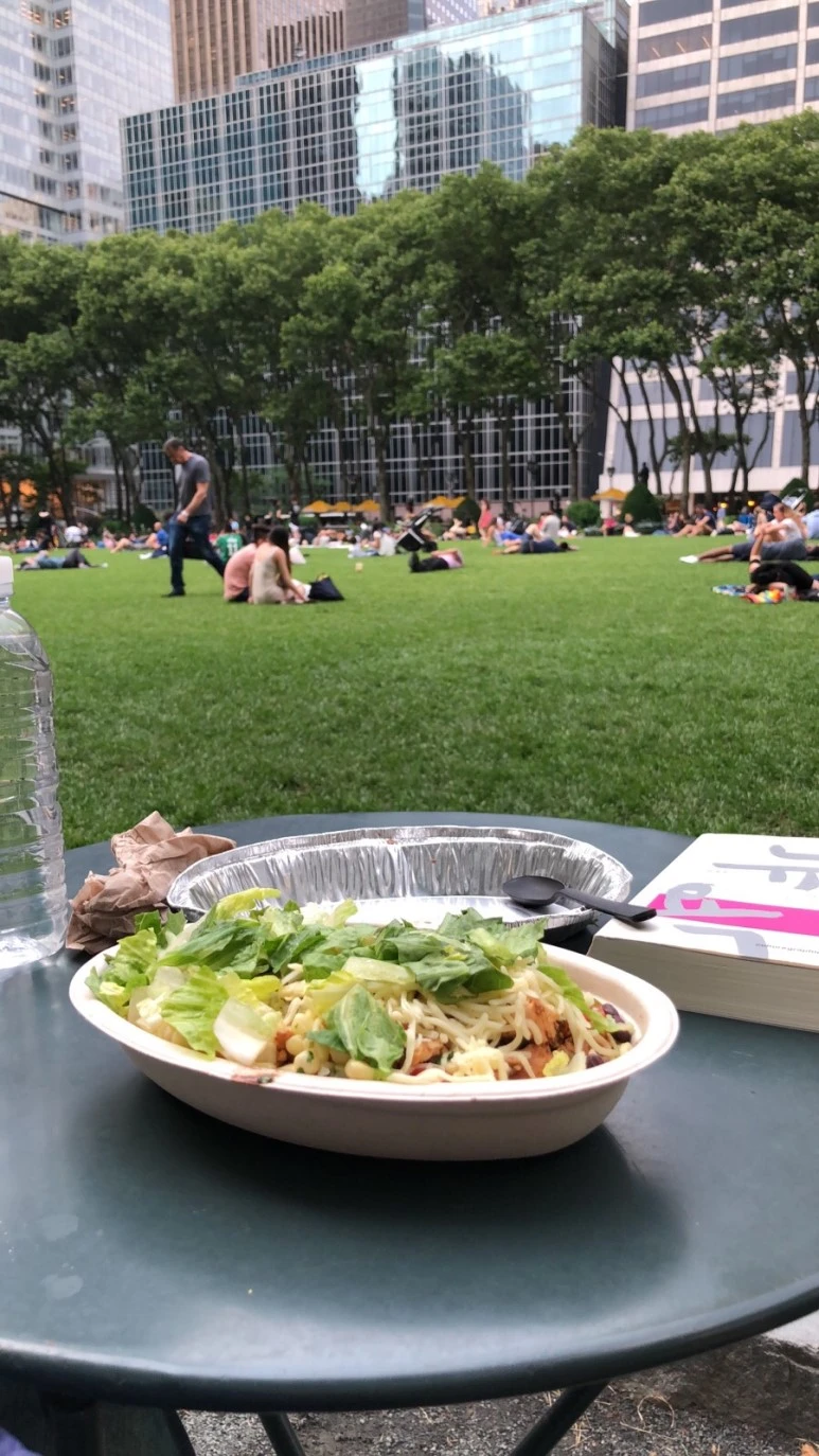 IMG_8799.jpg?type=w773