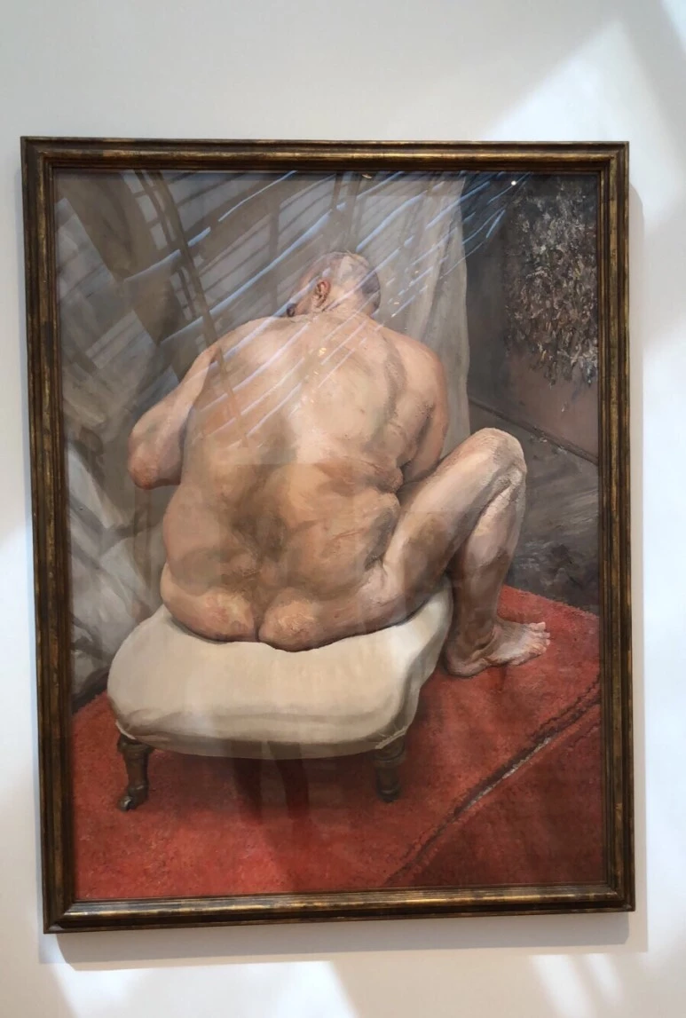 output_1835961823.jpg?type=w773