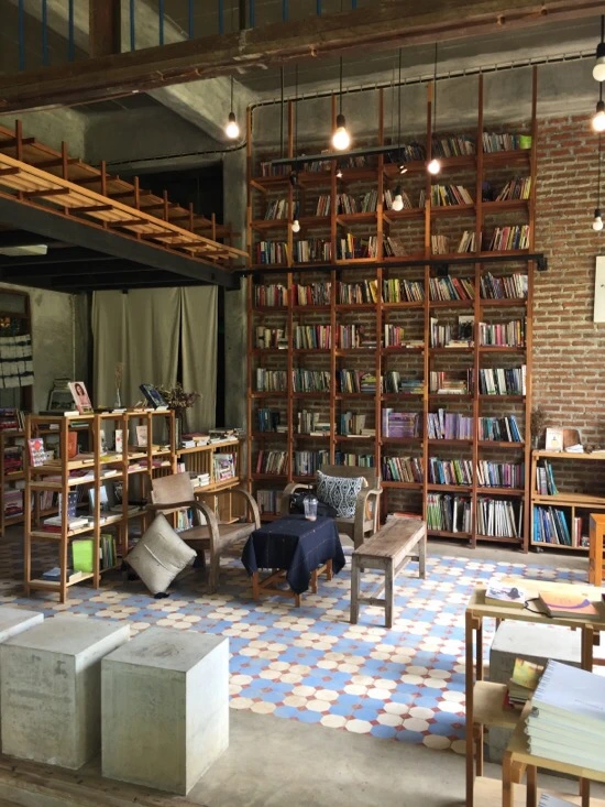 IMG_3764.jpg?type=w773