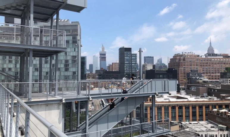 IMG_8742.jpg?type=w773