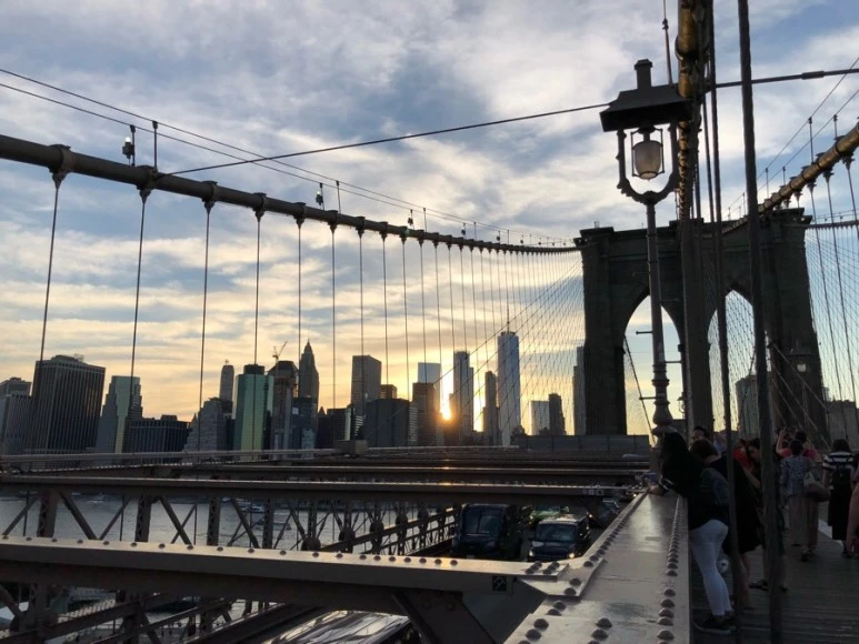 IMG_8982.jpg?type=w773