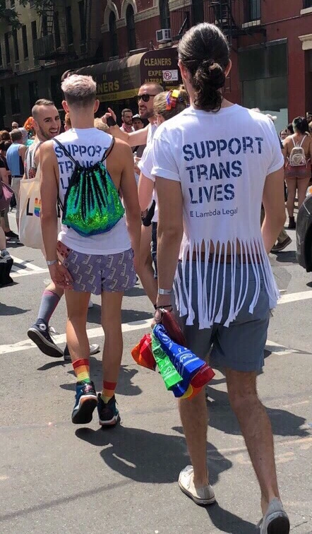 output_1040381990.jpg?type=w773