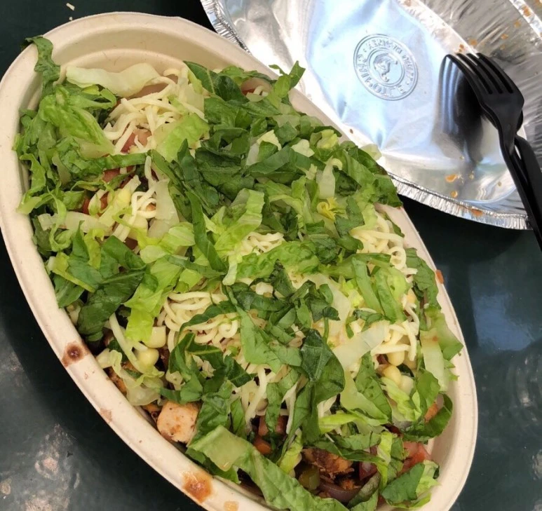 output_4050676467.jpg?type=w773