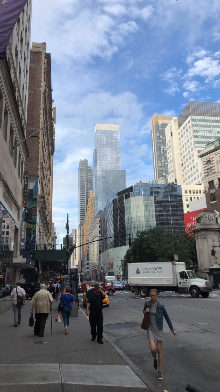 IMG_7941.jpg?type=w773