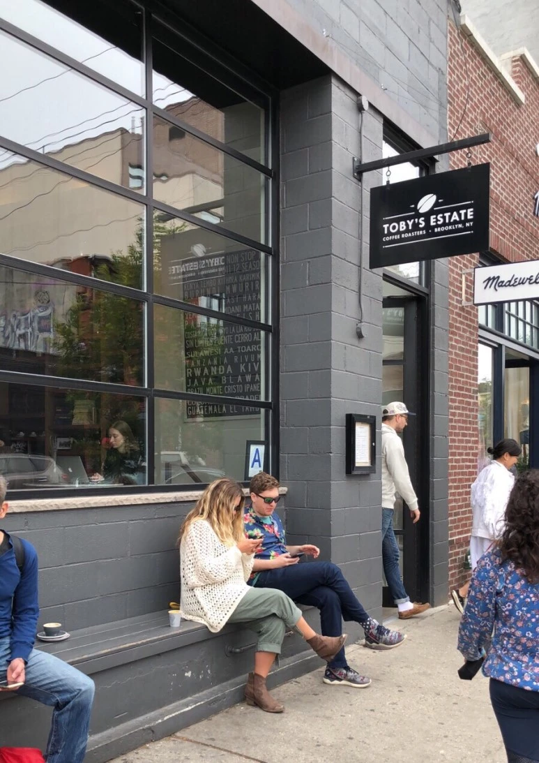 output_1345282600.jpg?type=w773