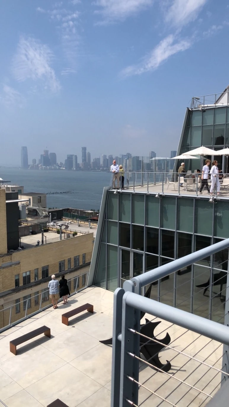 IMG_8706.jpg?type=w773