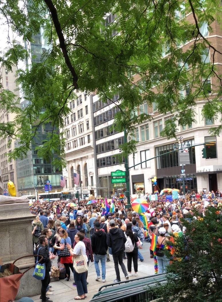 output_549339000.jpg?type=w773