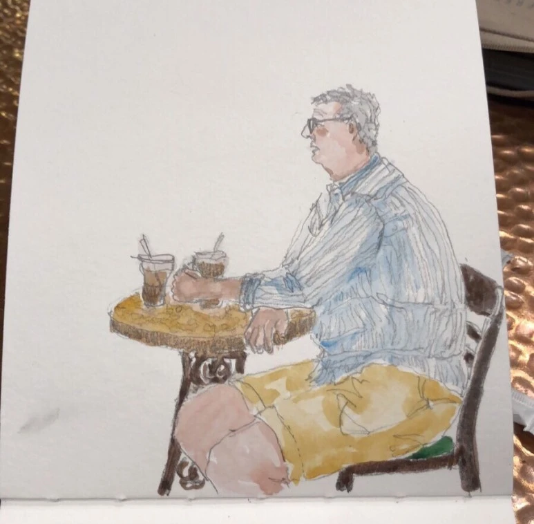 output_2534735322.jpg?type=w773