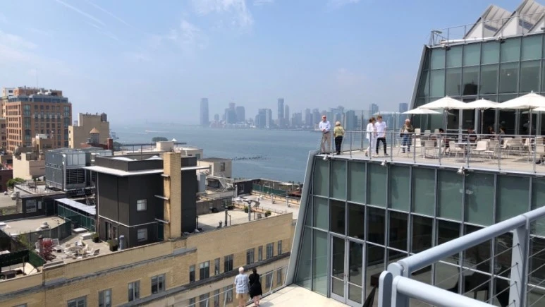 IMG_8705.jpg?type=w773