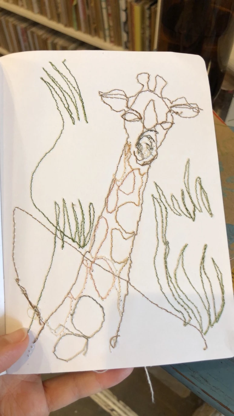 IMG_8509.jpg?type=w773