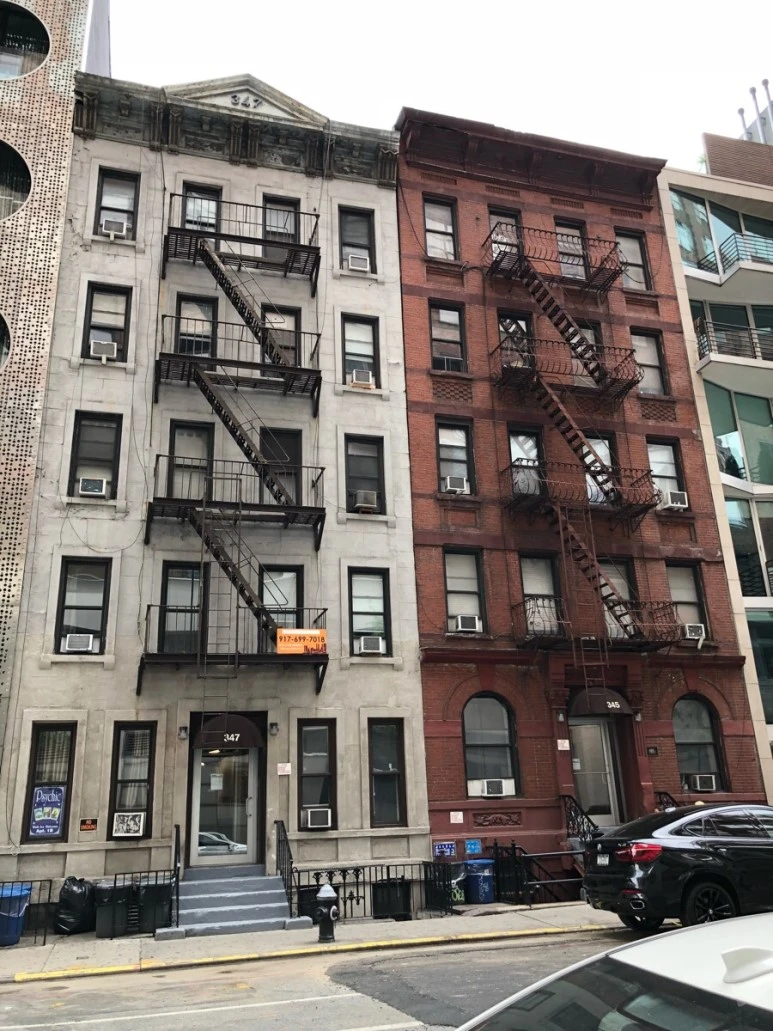 IMG_8409.jpg?type=w773