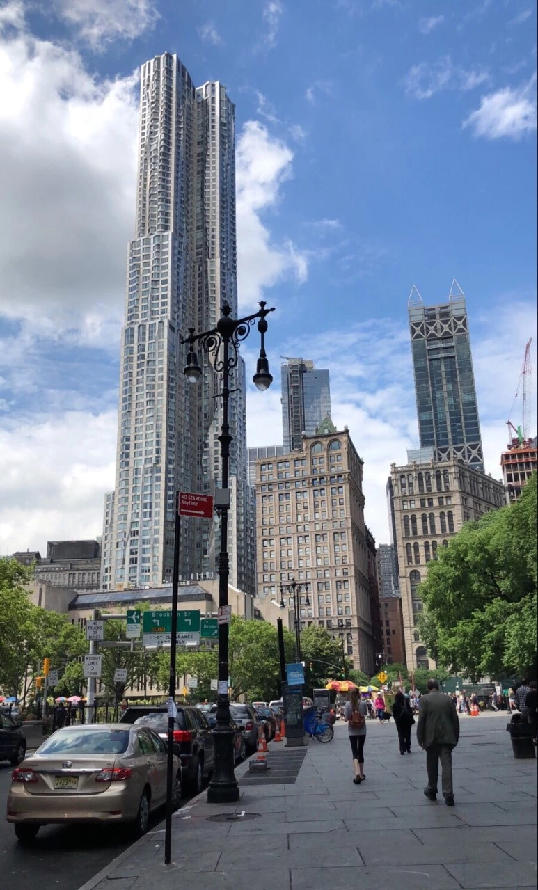 output_2634906595.jpg?type=w773