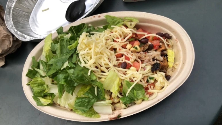 IMG_8800.jpg?type=w773