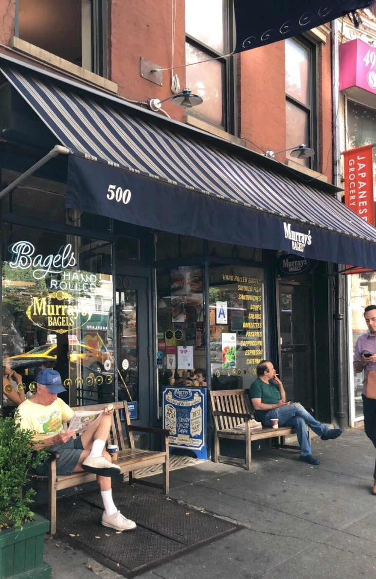 output_3267777466.jpg?type=w773