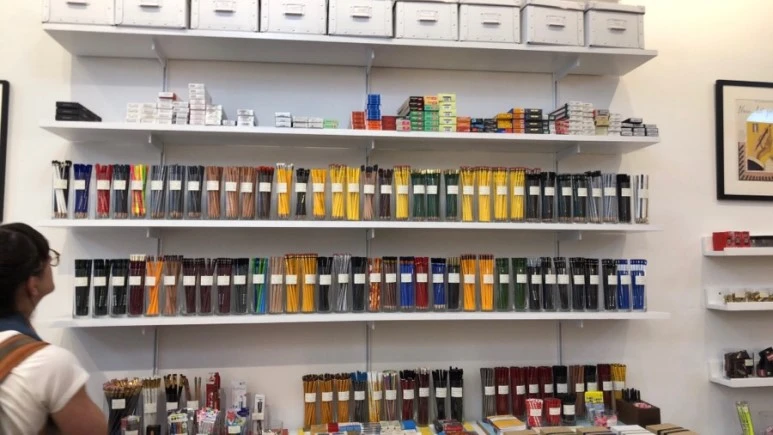 IMG_8615.jpg?type=w773