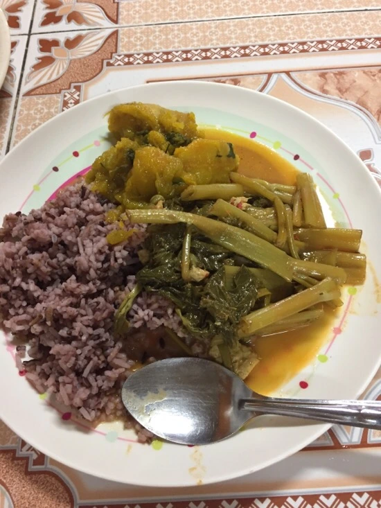 IMG_3861.jpg?type=w773