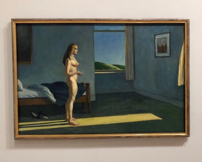 output_2590623733.jpg?type=w773