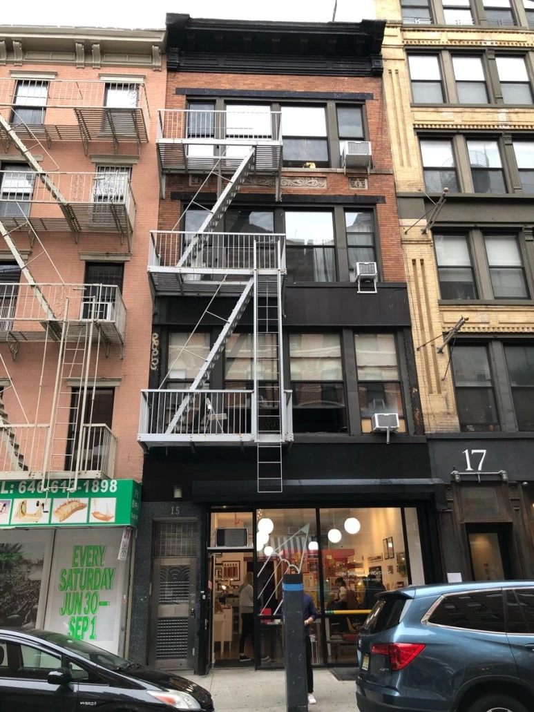 IMG_8628.jpg?type=w773