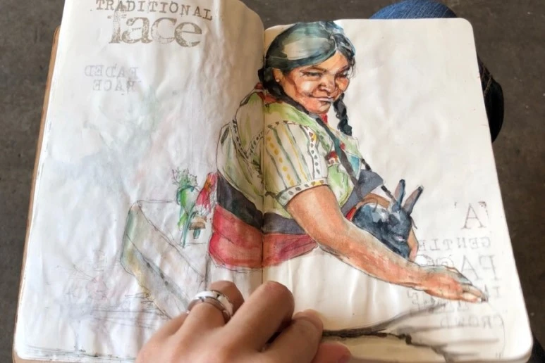 IMG_0221.jpg?type=w773