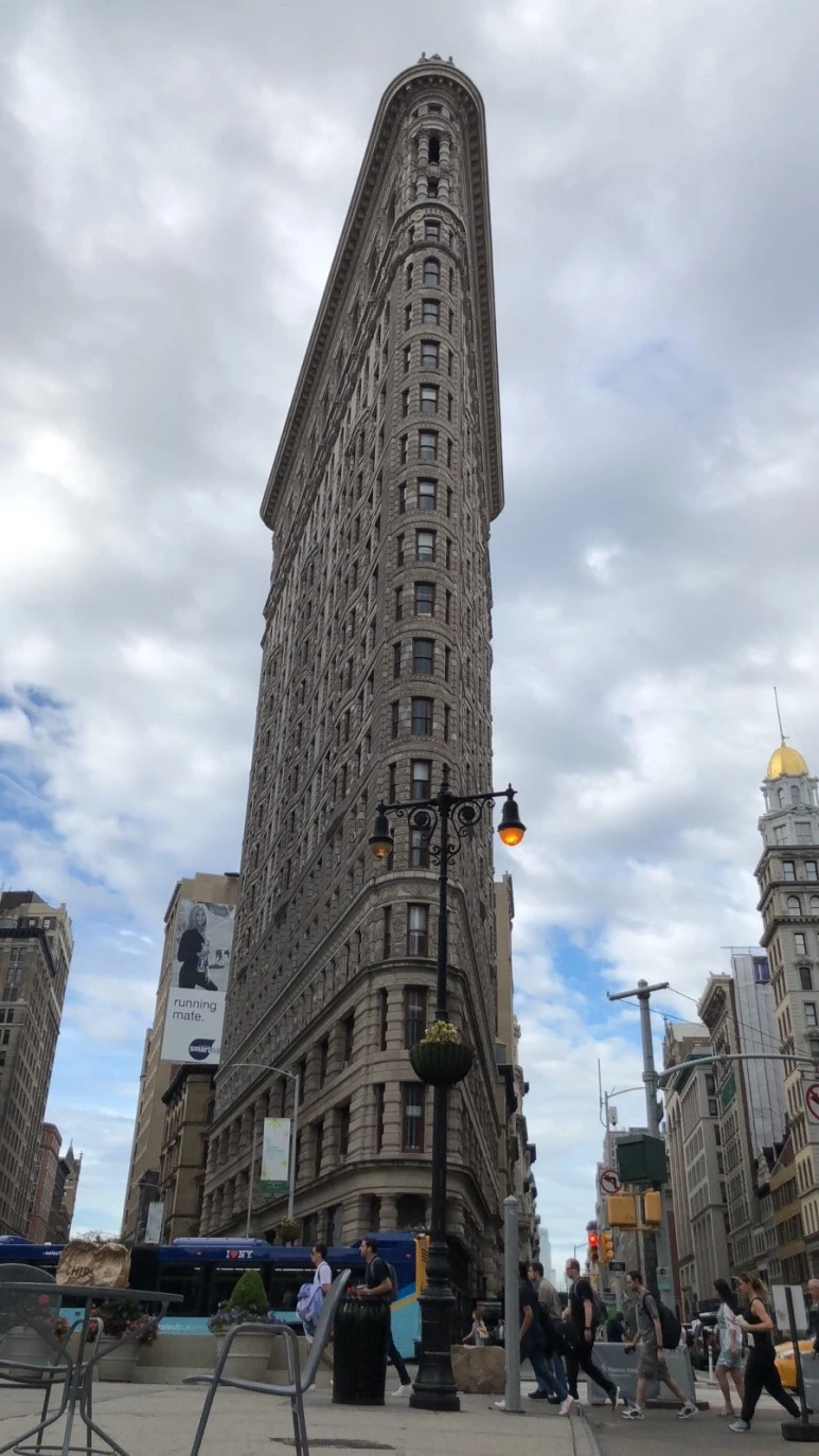 IMG_7971.jpg?type=w773