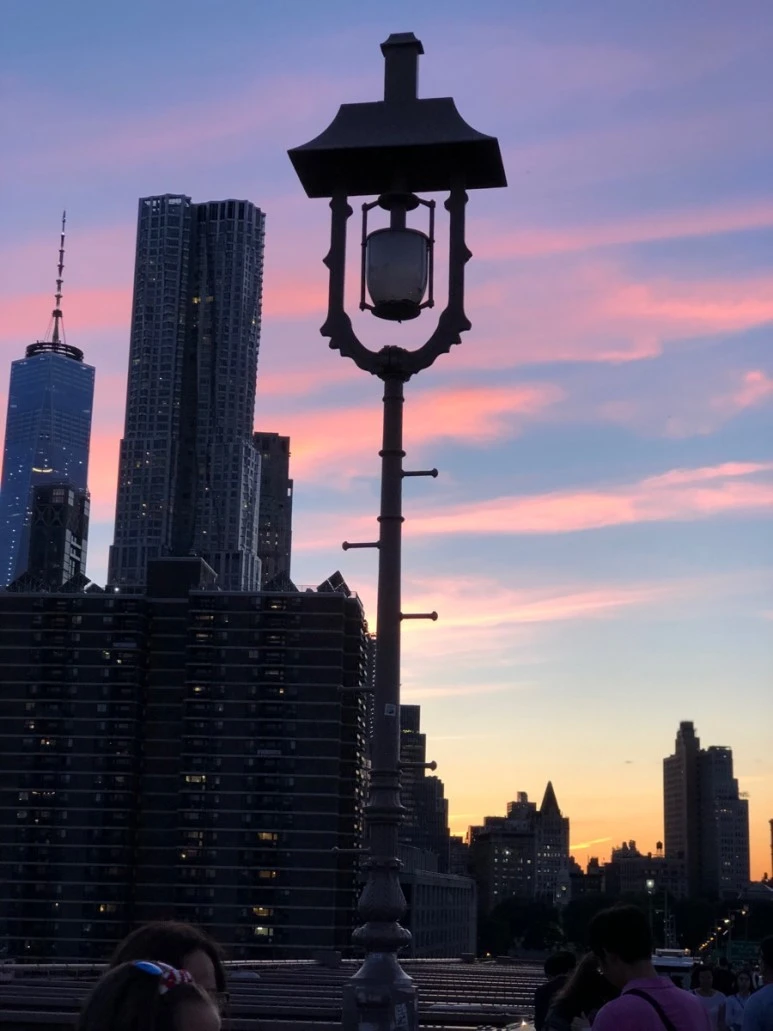 IMG_9072.jpg?type=w773