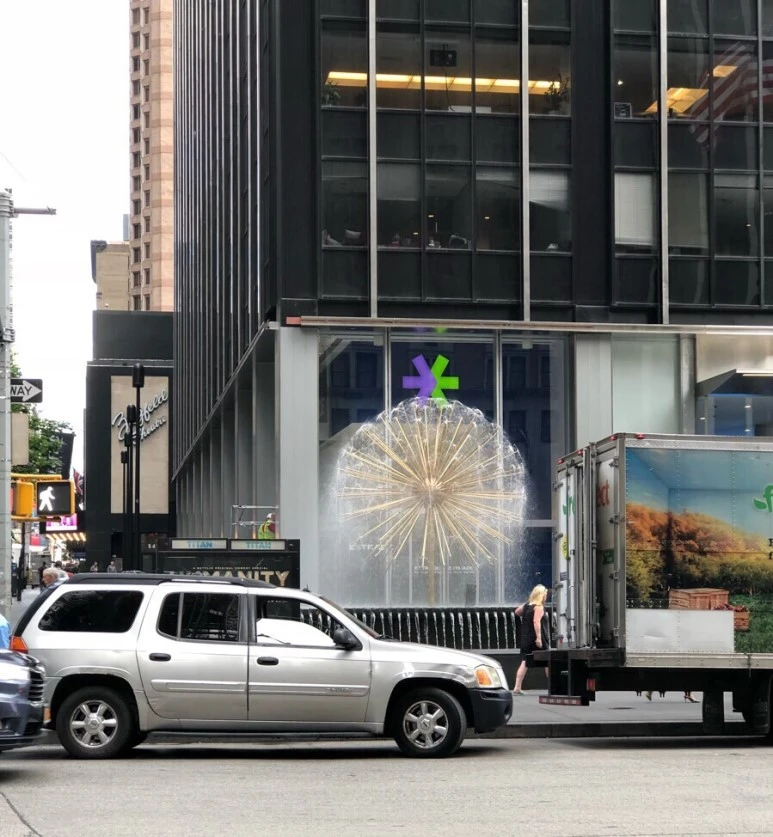 output_3970706635.jpg?type=w773