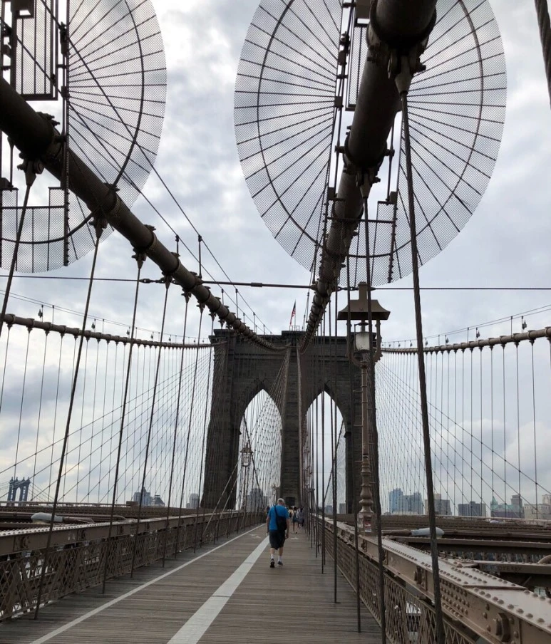 output_726682562.jpg?type=w773