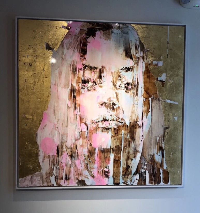 output_1864613226.jpg?type=w773