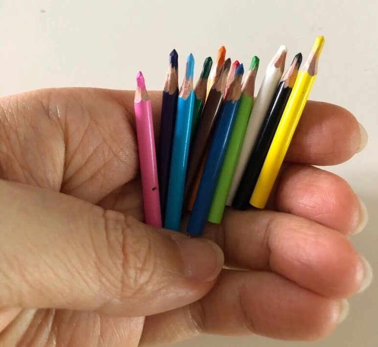 output_2804904694.jpg?type=w773