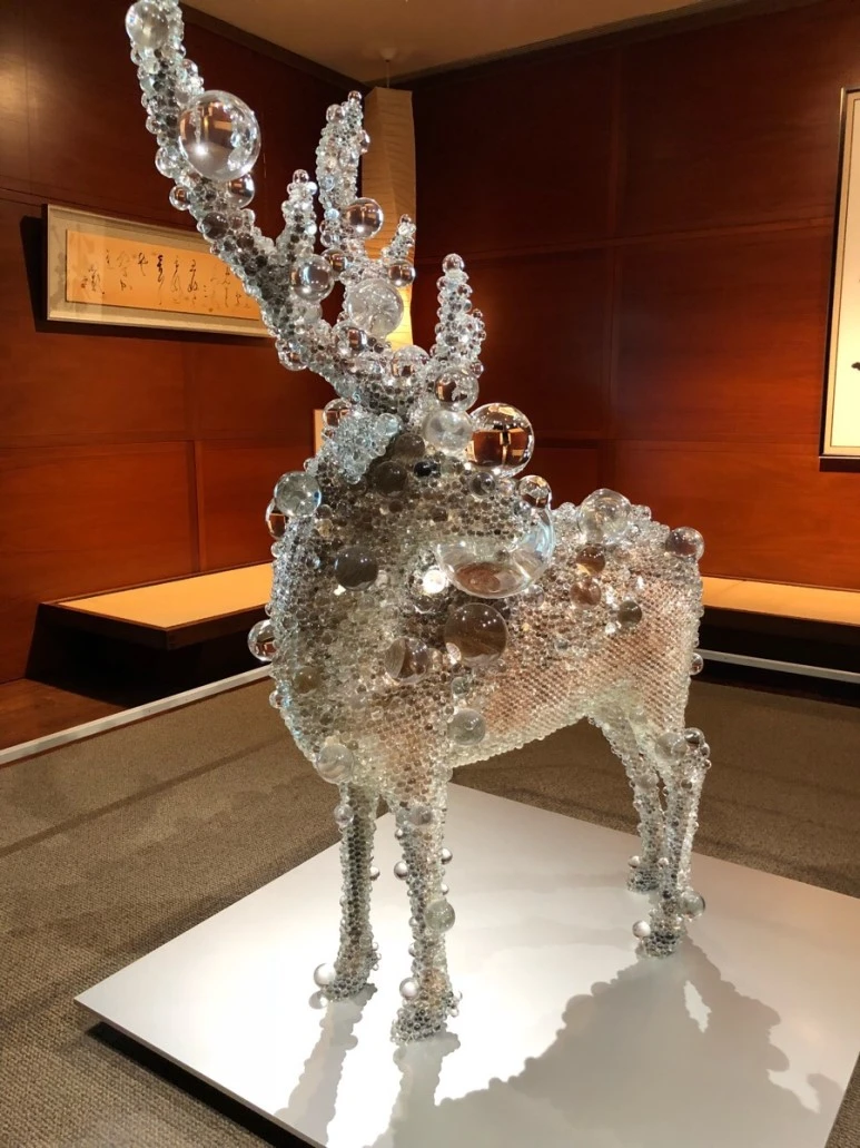 IMG_8429.jpg?type=w773