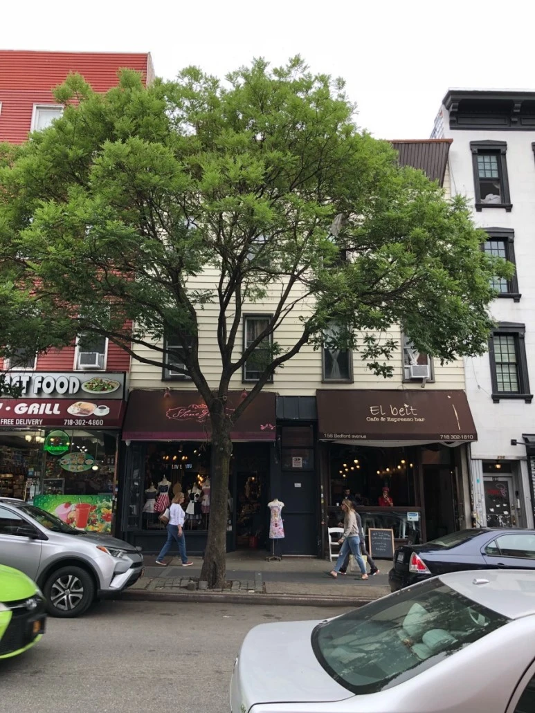 IMG_8481.jpg?type=w773