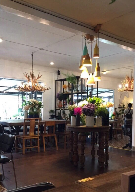 output_297611012.jpg?type=w773